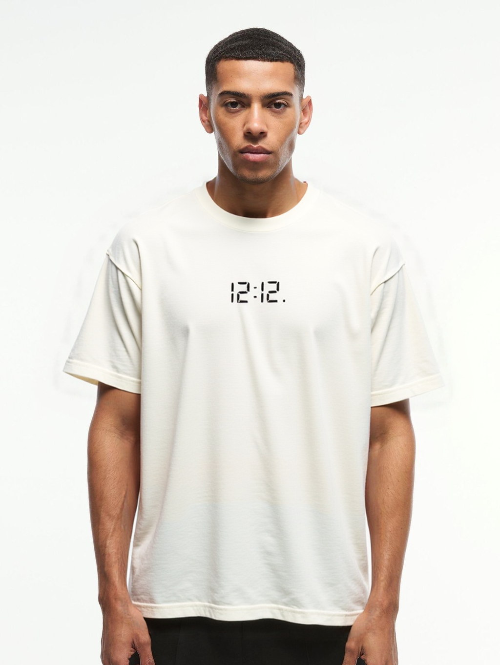 تيشيرت منتصف الليل -Midnight T-shirt