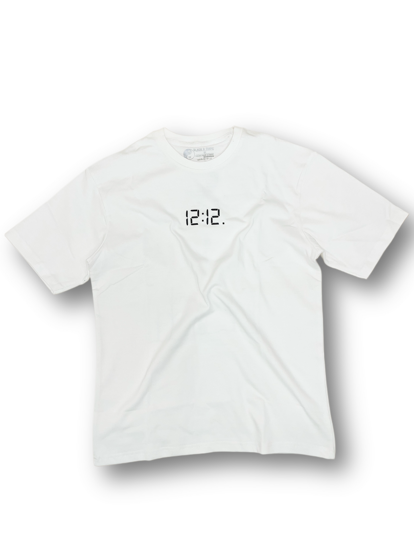 تيشيرت منتصف الليل -Midnight T-shirt