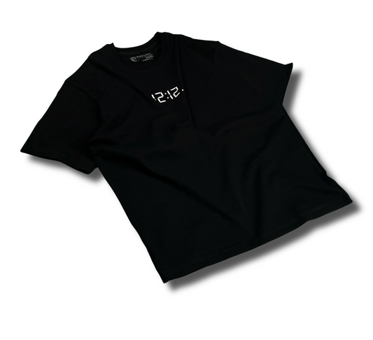 تيشيرت منتصف الليل -Midnight T-shirt